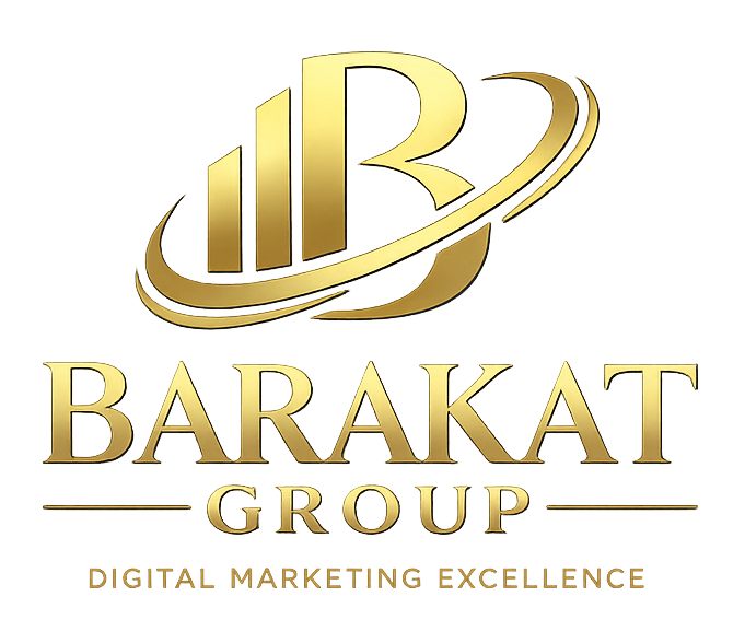 BARAKAT GROUP